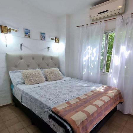 Dto Marian Dean Funes 2515 Alto Alberdi Cordoba Exterior foto