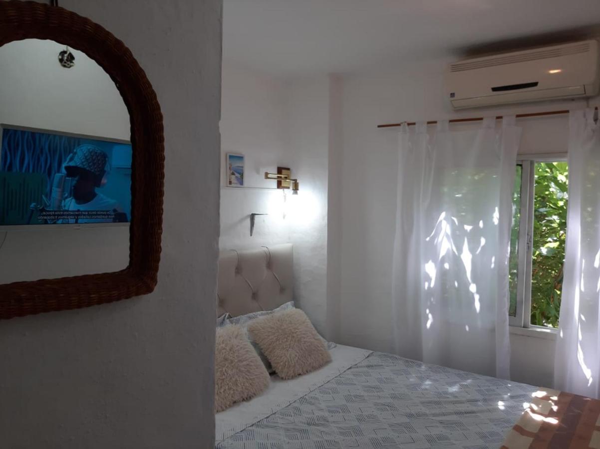 Dto Marian Dean Funes 2515 Alto Alberdi Cordoba Exterior foto