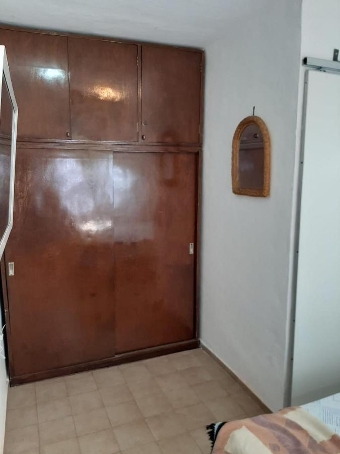 Dto Marian Dean Funes 2515 Alto Alberdi Cordoba Exterior foto