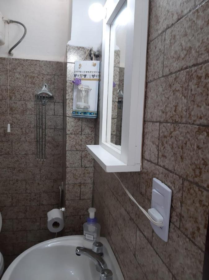 Dto Marian Dean Funes 2515 Alto Alberdi Cordoba Exterior foto